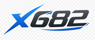 x682